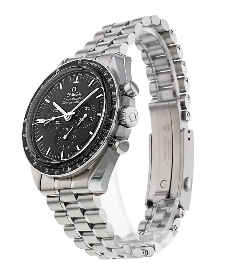 Omega Speedmaster Moonwatch 310.30.42.50.01.002